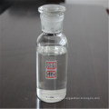 High Quality Industrial Grade 99.5 DOP Substitution Plasticizer